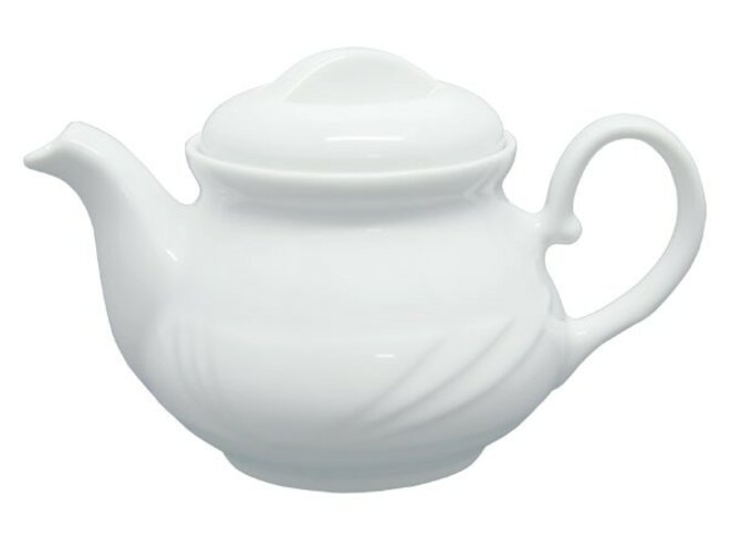 Arcadia - Theekanne 40 cl